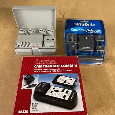 Sale Photo Thumbnail #127