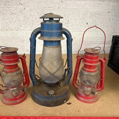 Sale Photo Thumbnail #478