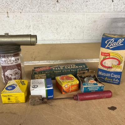 Sale Photo Thumbnail #187