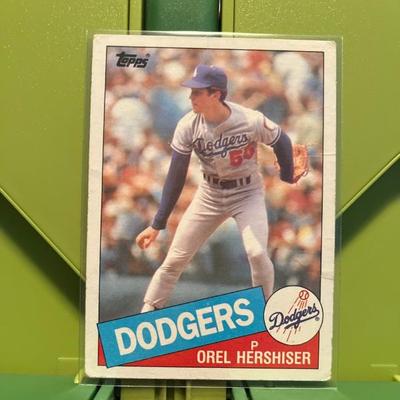 Sale Photo Thumbnail #29