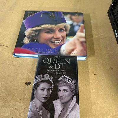 Sale Photo Thumbnail #247