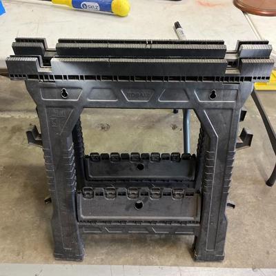 Sale Photo Thumbnail #55