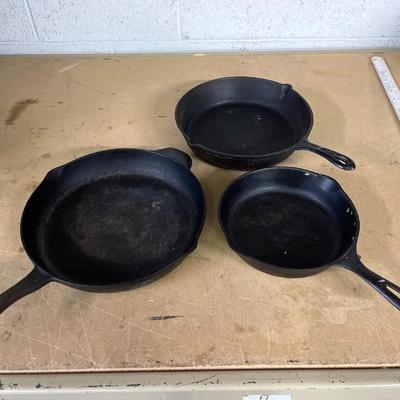 Sale Photo Thumbnail #129