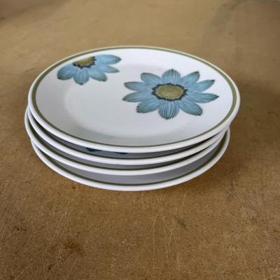 Sale Photo Thumbnail #353