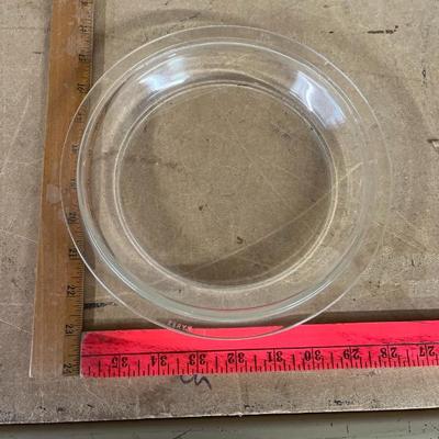 Sale Photo Thumbnail #591