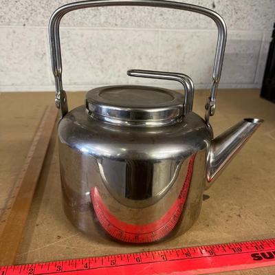 Sale Photo Thumbnail #608