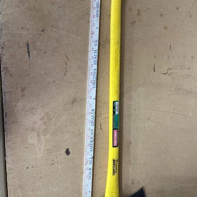 Sale Photo Thumbnail #178