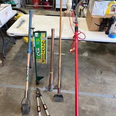 Sale Photo Thumbnail #66