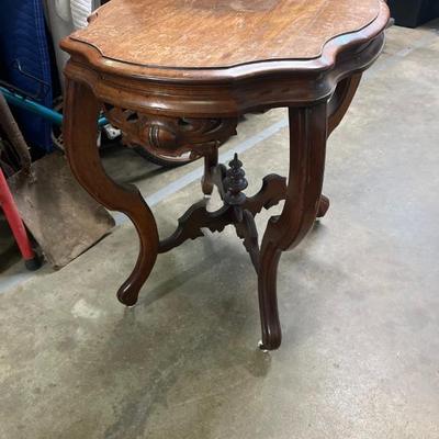 Sale Photo Thumbnail #508