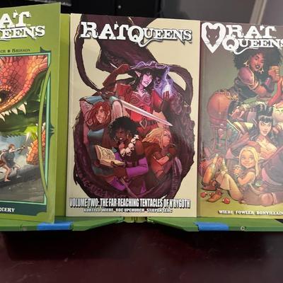 Sale Photo Thumbnail #320