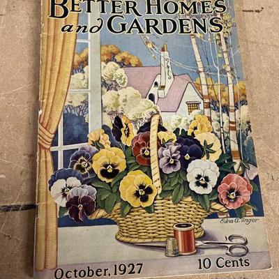 Sale Photo Thumbnail #405