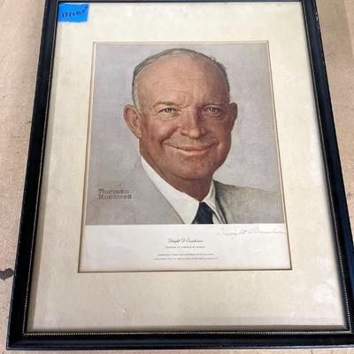 Sale Photo Thumbnail #281