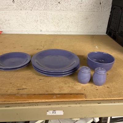 Sale Photo Thumbnail #694