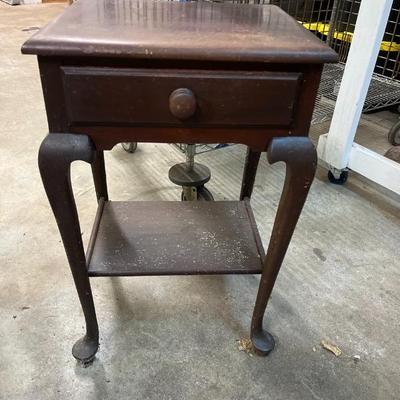 Sale Photo Thumbnail #706