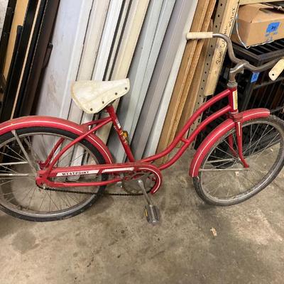 Sale Photo Thumbnail #714