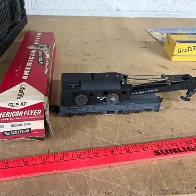 Sale Photo Thumbnail #536