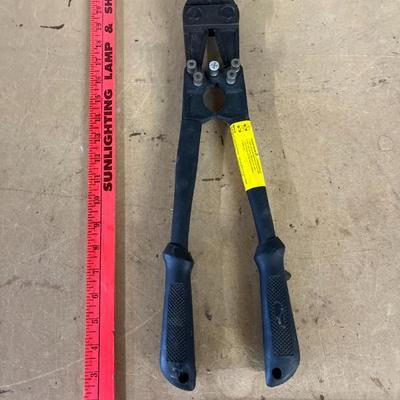 Sale Photo Thumbnail #623