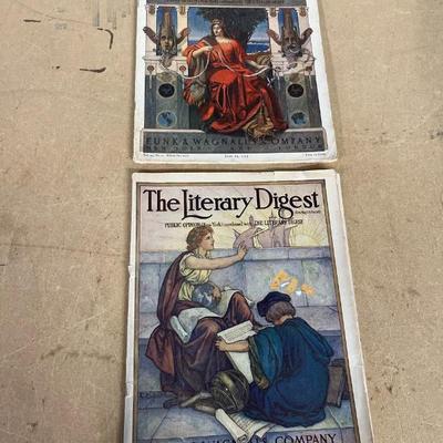 Sale Photo Thumbnail #412