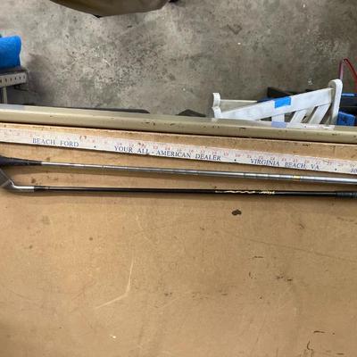 Sale Photo Thumbnail #171