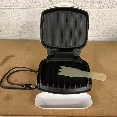 Sale Photo Thumbnail #149