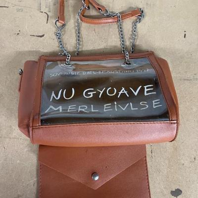 Sale Photo Thumbnail #579