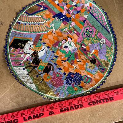 Sale Photo Thumbnail #443