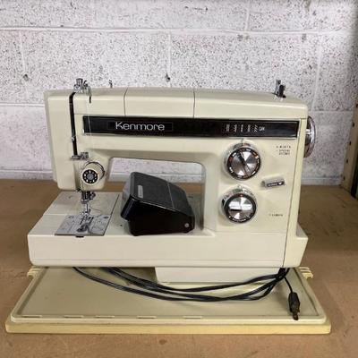 Sale Photo Thumbnail #103