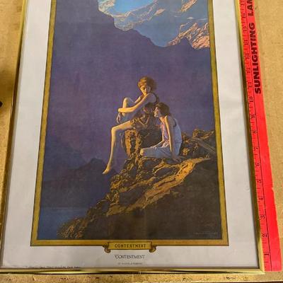 Sale Photo Thumbnail #334