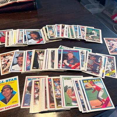 Sale Photo Thumbnail #10