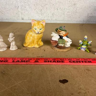 Sale Photo Thumbnail #356