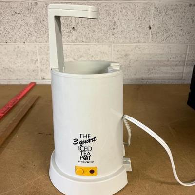 Sale Photo Thumbnail #611