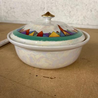 Sale Photo Thumbnail #239