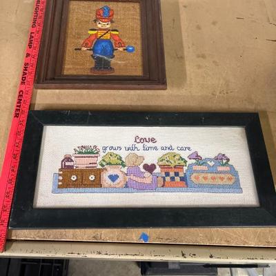 Sale Photo Thumbnail #519