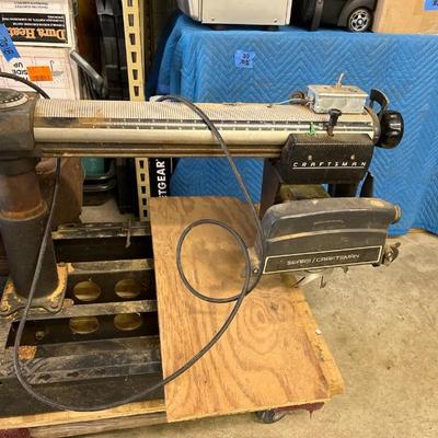 Sale Photo Thumbnail #649