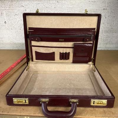 Sale Photo Thumbnail #614