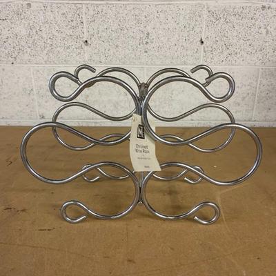 Sale Photo Thumbnail #167