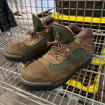 Sale Photo Thumbnail #46