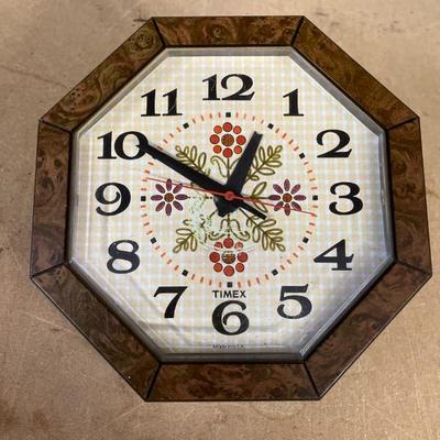 Sale Photo Thumbnail #111