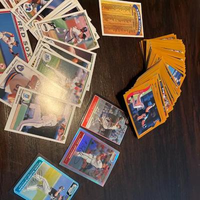 Sale Photo Thumbnail #2