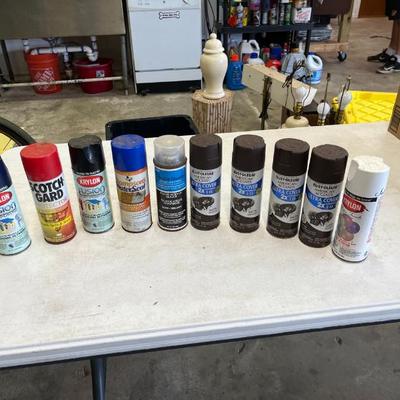 Sale Photo Thumbnail #70