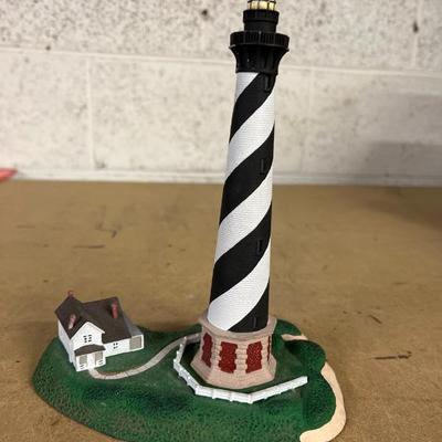 Sale Photo Thumbnail #633