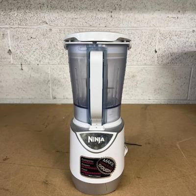 Sale Photo Thumbnail #107