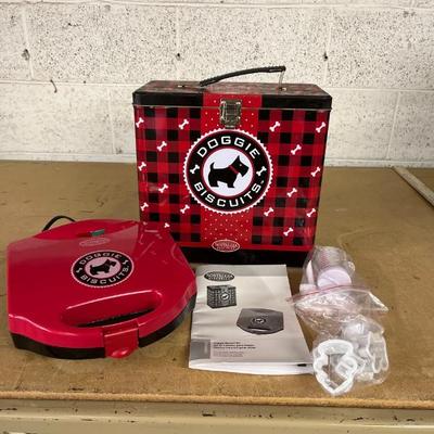 Sale Photo Thumbnail #232