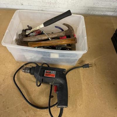 Sale Photo Thumbnail #284