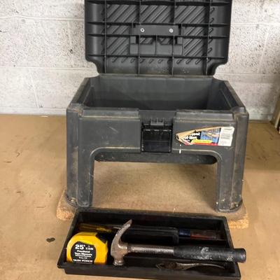 Sale Photo Thumbnail #59