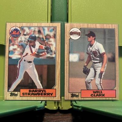 Sale Photo Thumbnail #23