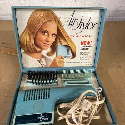 Sale Photo Thumbnail #313