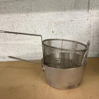 Sale Photo Thumbnail #168