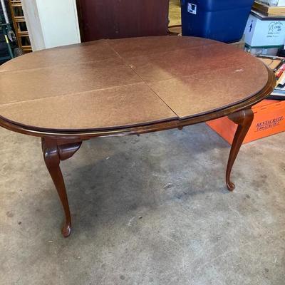 Sale Photo Thumbnail #393