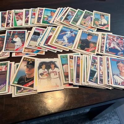 Sale Photo Thumbnail #15